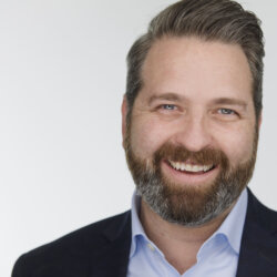 Brent Quam avatar
