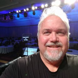 TJ McCormick avatar