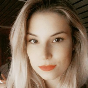 Tiffany Beckler avatar