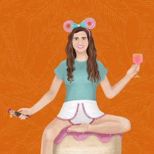 Jessyka Colon avatar