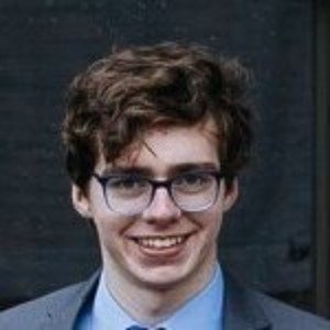 Thad Megchelsen avatar