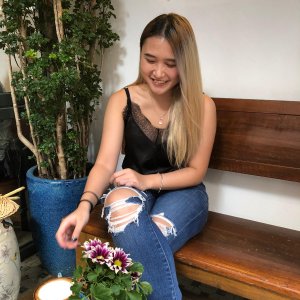 Eve Cheng avatar