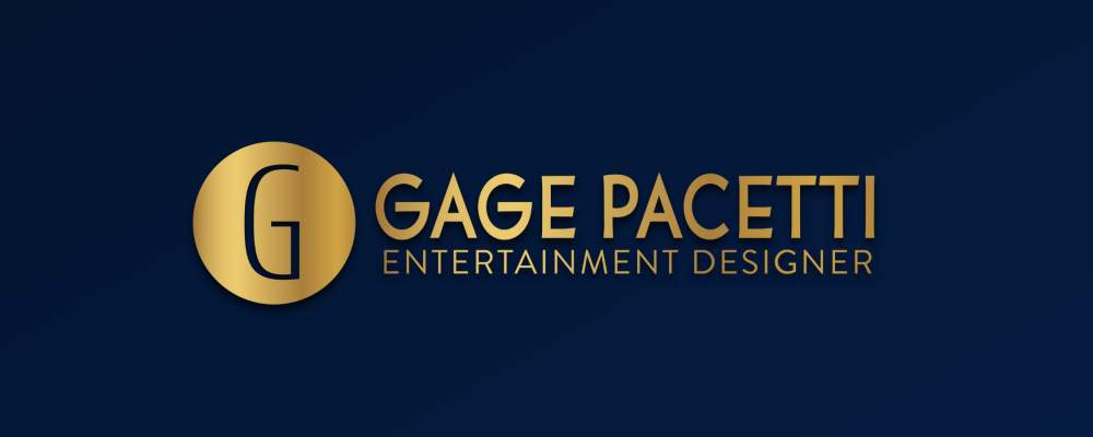 Gage Pacetti cover photo