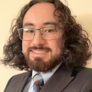 Emilio Perez avatar