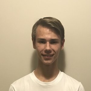 Nicholas Kingman avatar