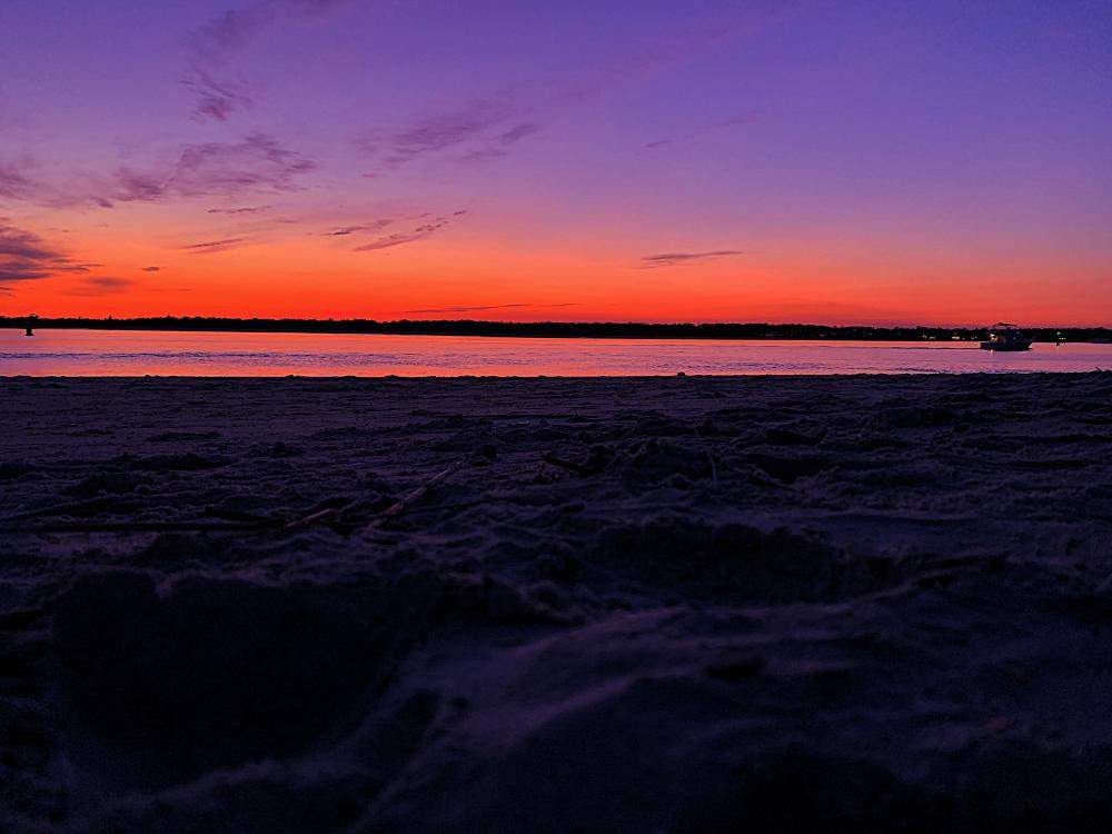 Nicholas Kingman cover photo