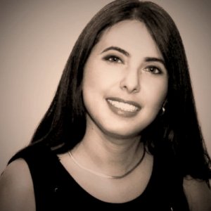 Marihan Mehelba avatar