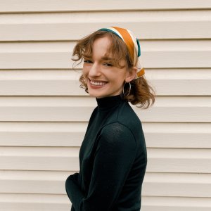 Sydney Harris avatar