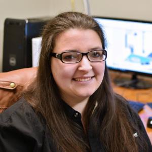 Jessica Purvis avatar