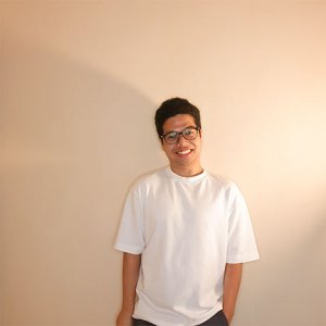 Akbar Satrio avatar