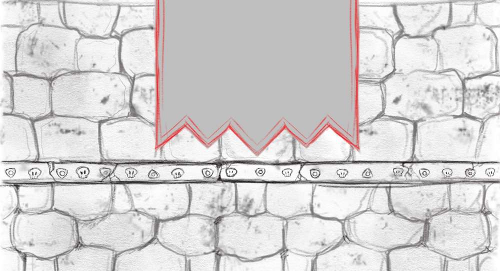 Edgar Xavier cover photo