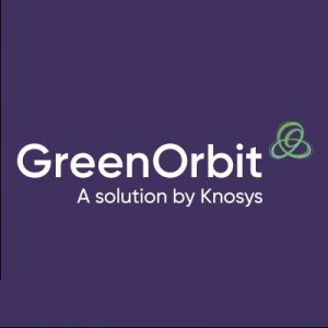Green Orbit avatar