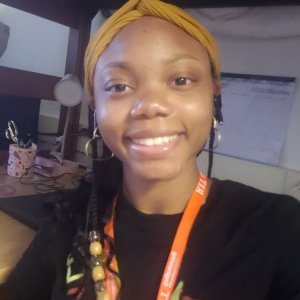 Kalea Thompson avatar