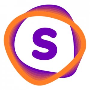 SPREE Interactive avatar