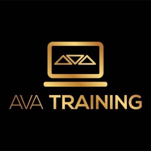 AVA Training avatar