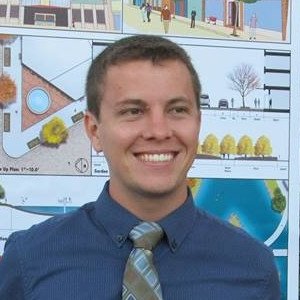 Wayne Nemec avatar