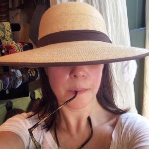 Traci Klainer avatar