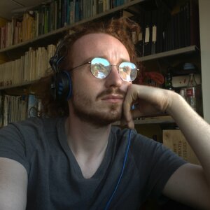 Hardy Lipscombe-mills avatar