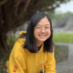 kewalin lerdprapapong avatar