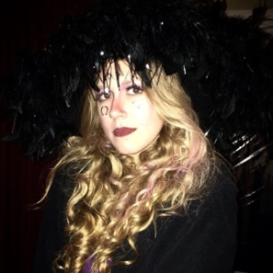 Shannon Brixner avatar