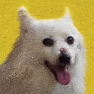 Immanuel Cruz avatar