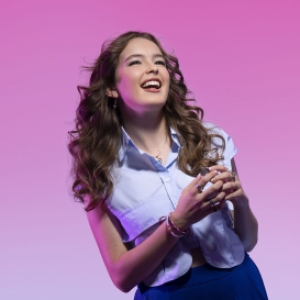 Capri Easterday avatar