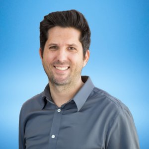 Matt Dombrowski avatar