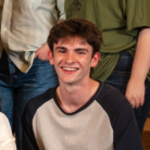 Brady Kuebler avatar