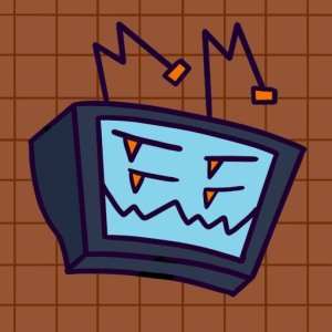 Cyrus DaGrossa avatar