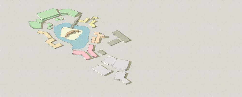 Eduardo Christian Quinelato cover photo