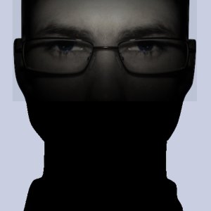 Raymond Vermaak avatar