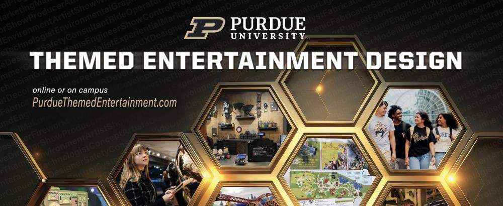 Josh Polk cover photo