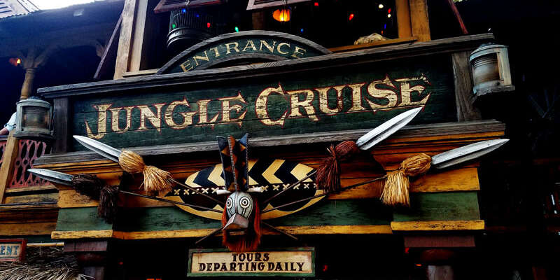 jungle-cruise