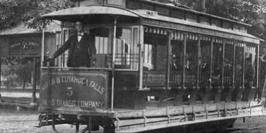 large_trolley