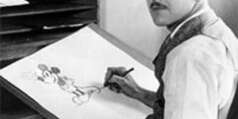 ub-iwerks