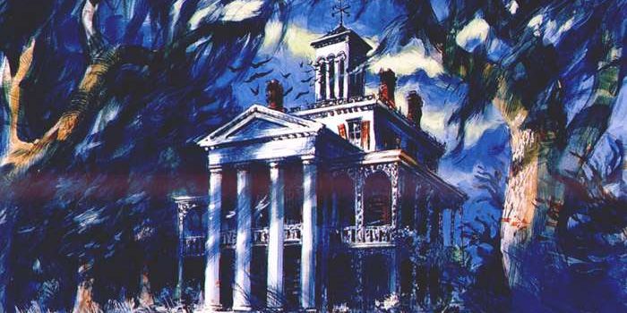 haunted_mansion