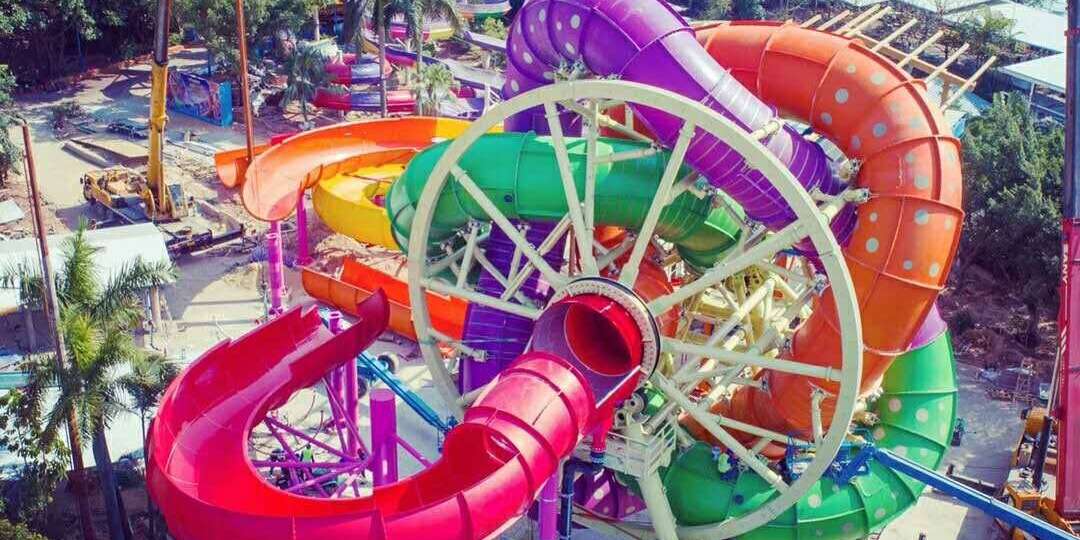 28061475_1874431769265014_4311900535694107406_o