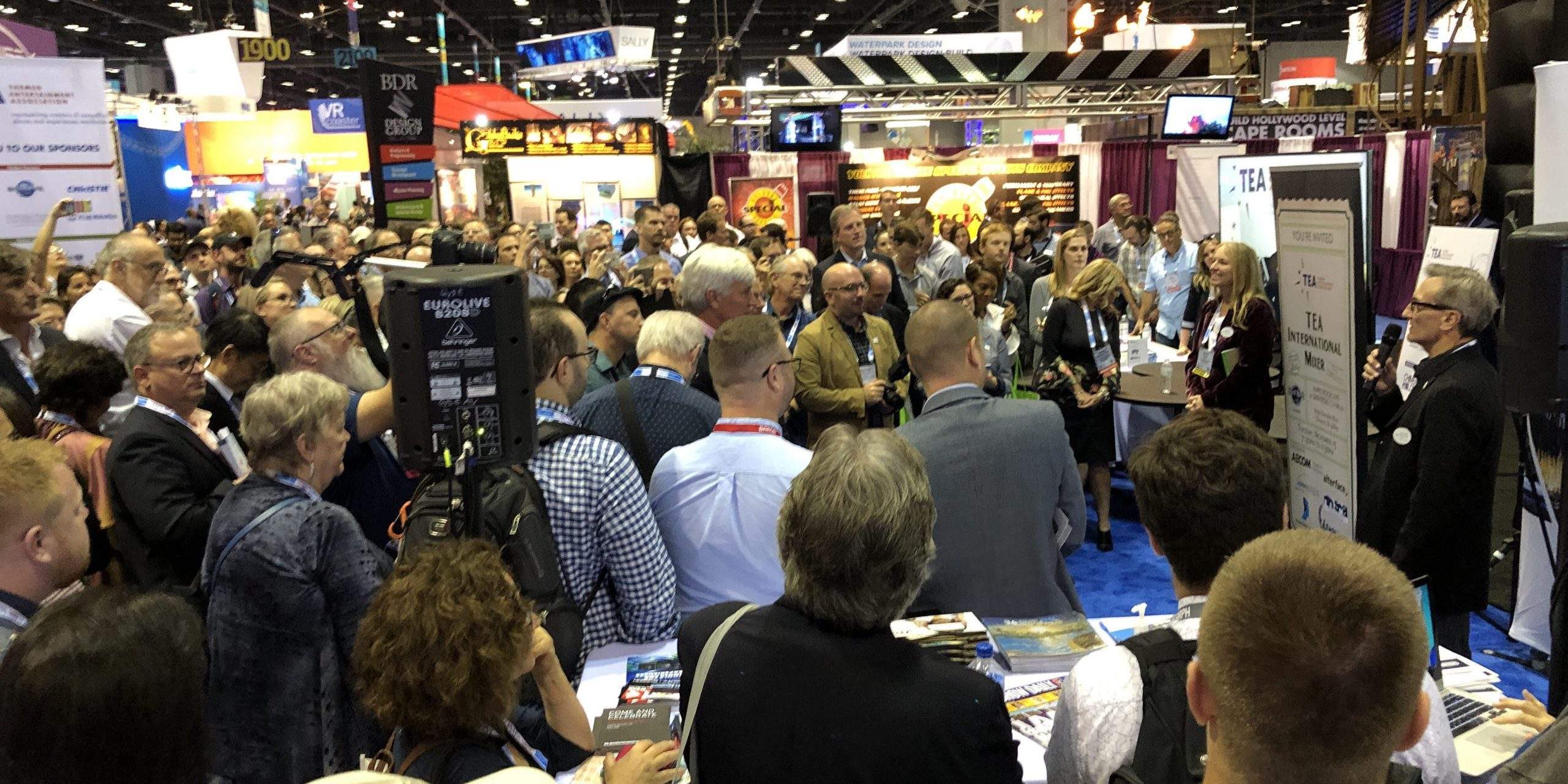 FD3FEB0C-9BF7-4BD8-B1DF-A2B25B48F790