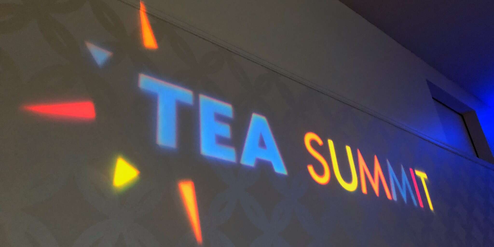 JPEG image-FC08ACAAFD27-1