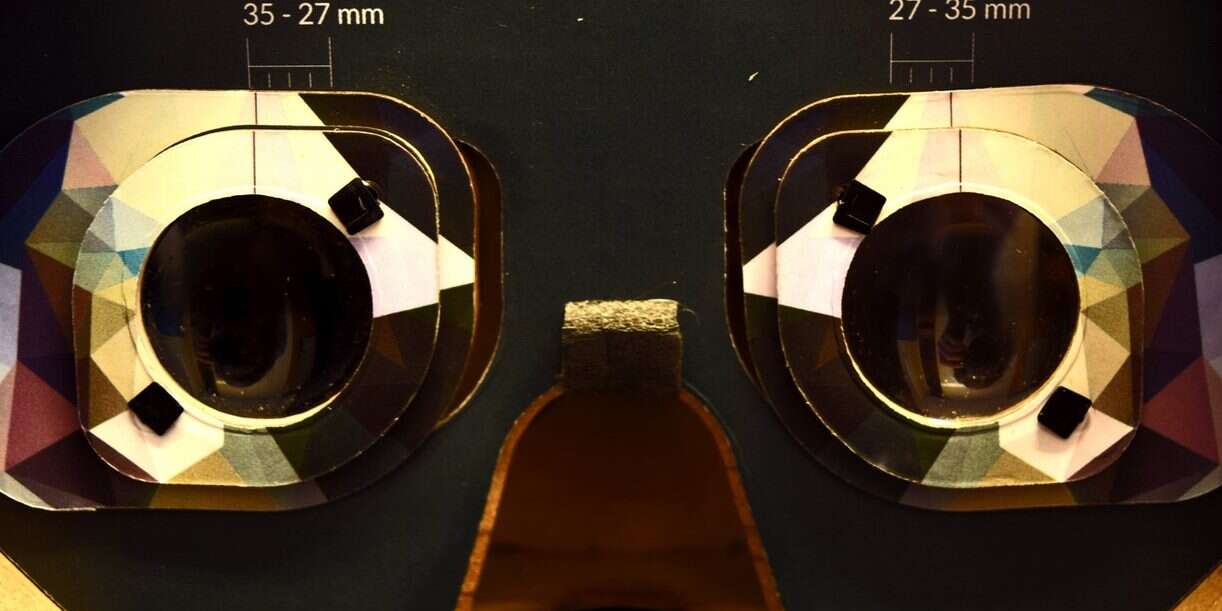 technology-theme-numbers-vr-glasses-74193 VR Goggles