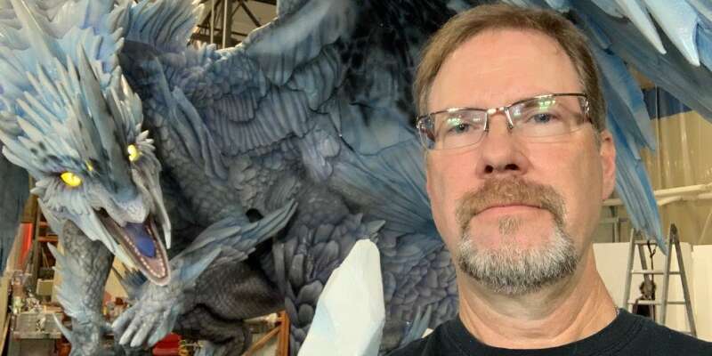 IMG_0237 How to become a Disney Imagineer