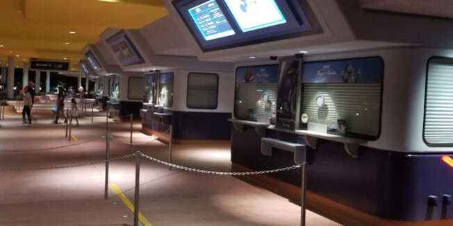 ticket-booth