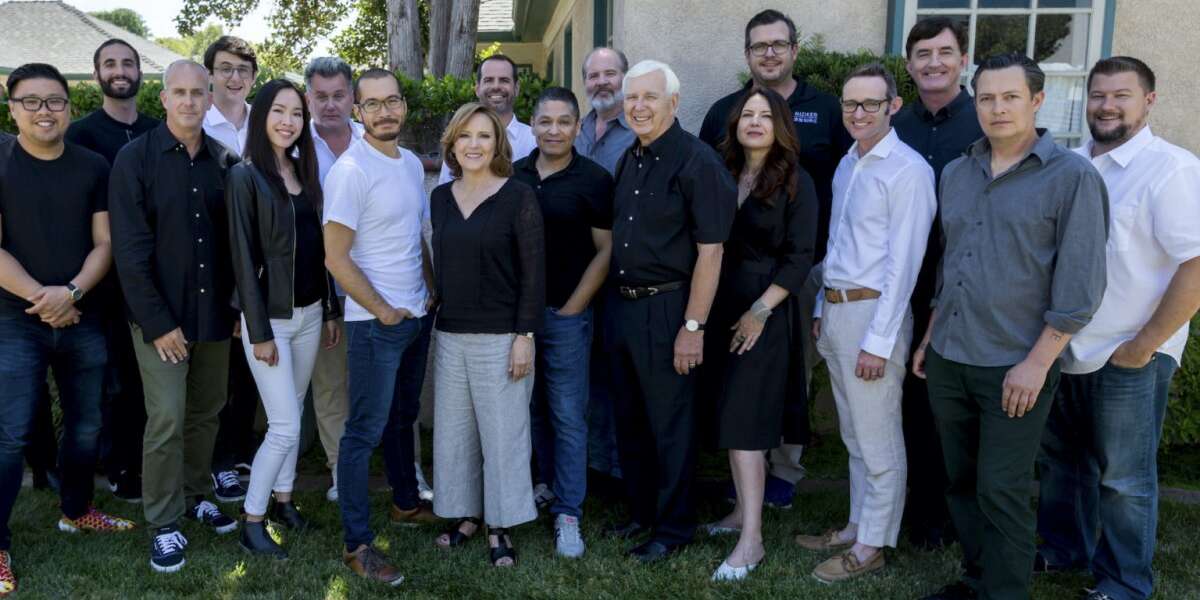 miziker entertainment