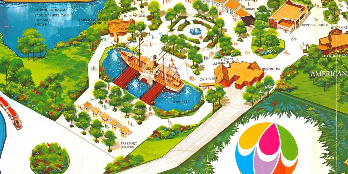 08635DA0-118C-4FA5-843A-0F419D5B3D50