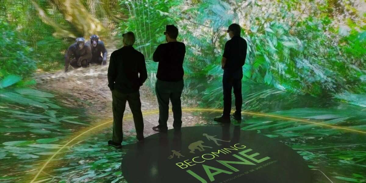 31A87872-62CE-43C6-9E44-EDE1B2C78B59