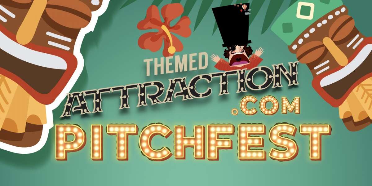 pitchfest banner.001