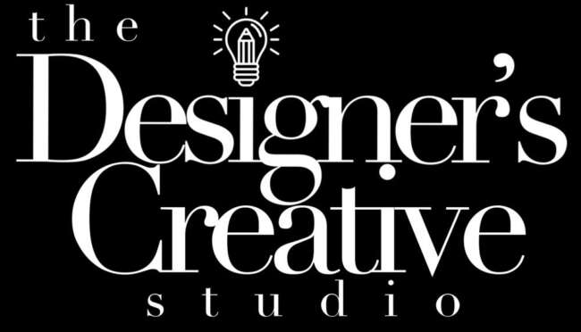 T5uaolKvTOuQzKaUfGl0_file