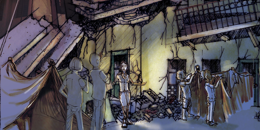 povencimage-2-1024×717