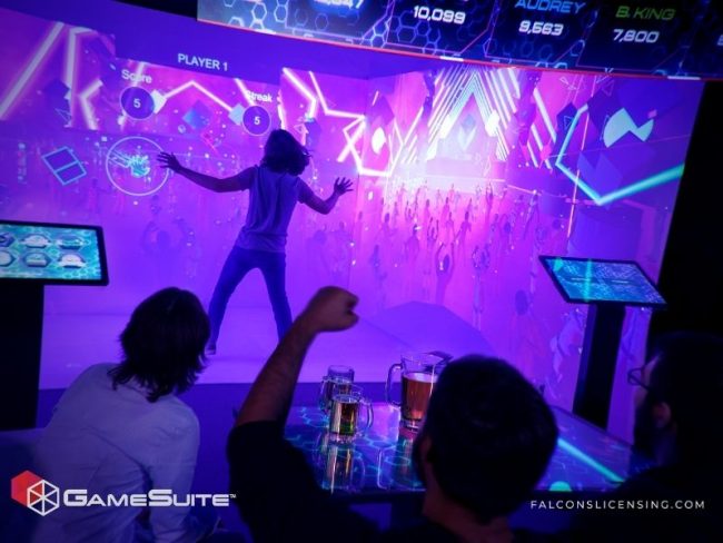 GameSuite-PR-Falcons