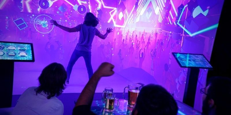 GameSuite-PR-Falcons